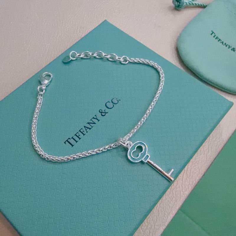 Tiffany bracelet 11yxx304 (20)