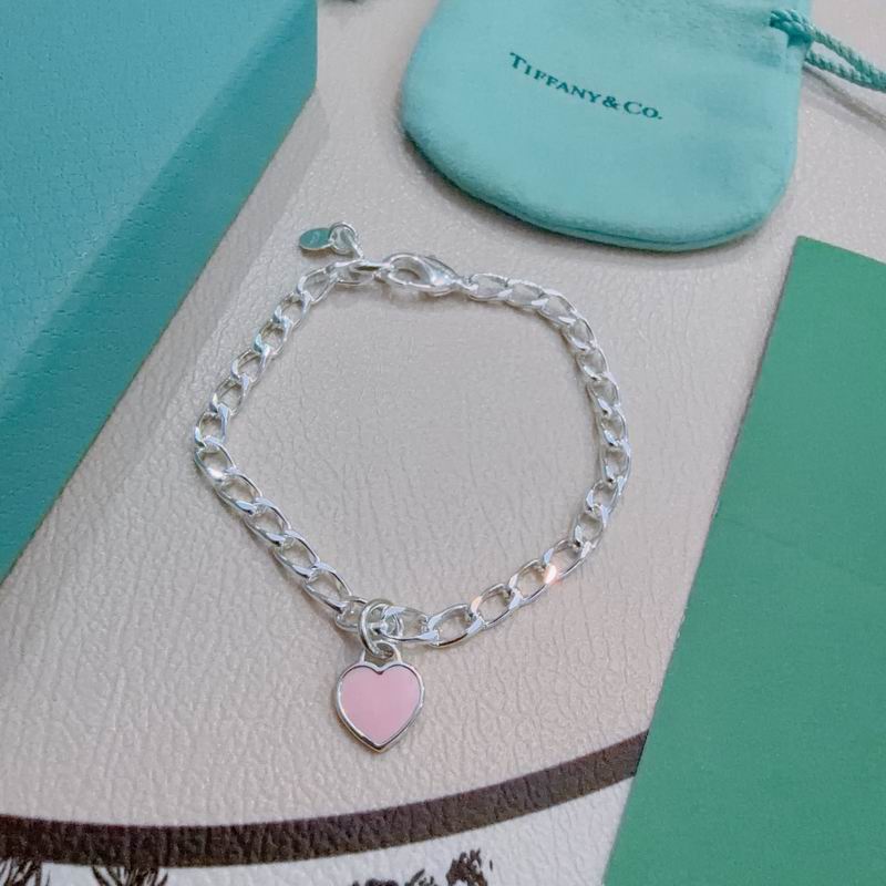 Tiffany bracelet 11yxx304 (21)