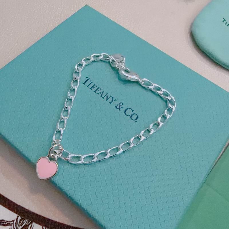 Tiffany bracelet 11yxx304 (22)