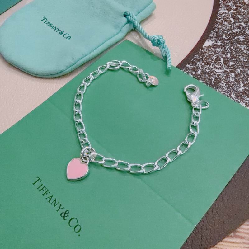 Tiffany bracelet 11yxx304 (23)
