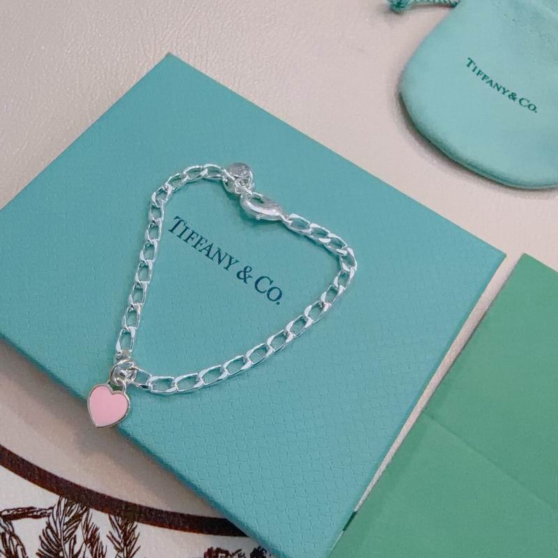 Tiffany bracelet 11yxx304 (24)