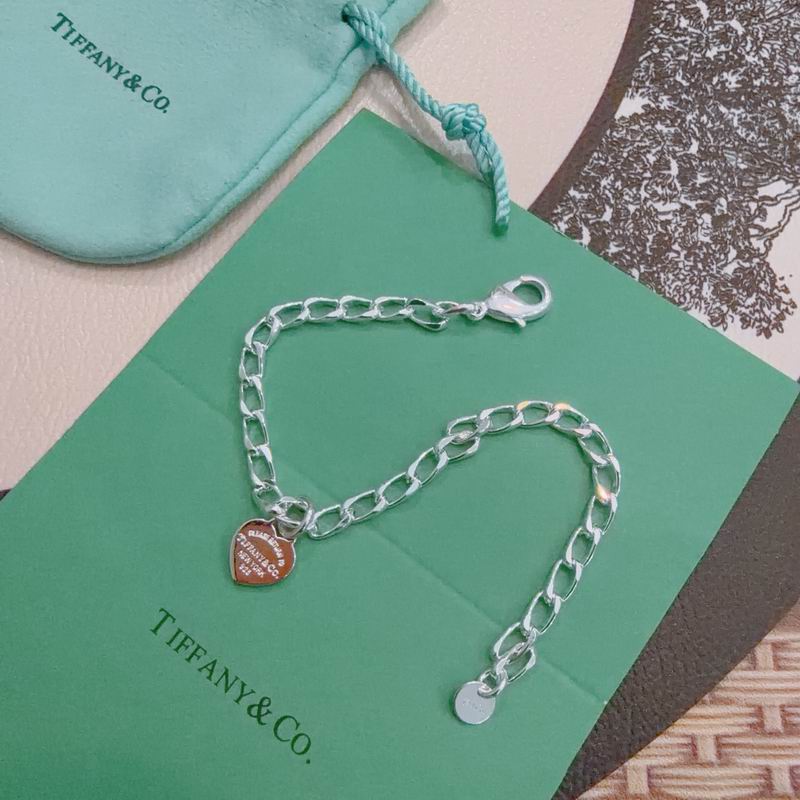 Tiffany bracelet 11yxx304 (25)