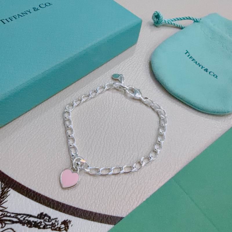 Tiffany bracelet 11yxx304 (26)