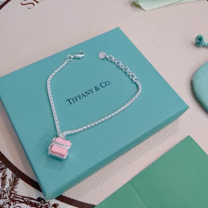 Tiffany bracelet 11yxx304 (27)