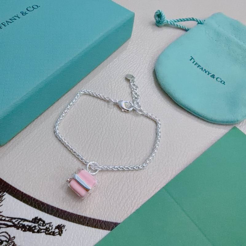 Tiffany bracelet 11yxx304 (29)