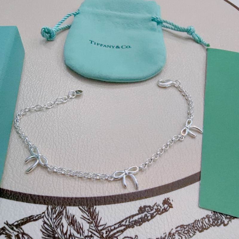 Tiffany bracelet 11yxx304 (3)