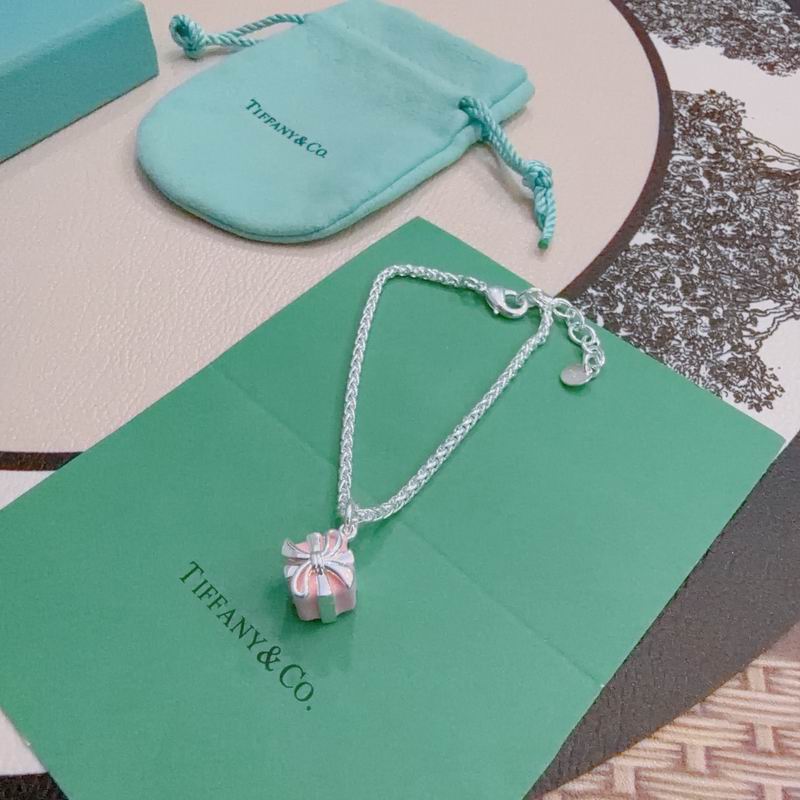 Tiffany bracelet 11yxx304 (30)