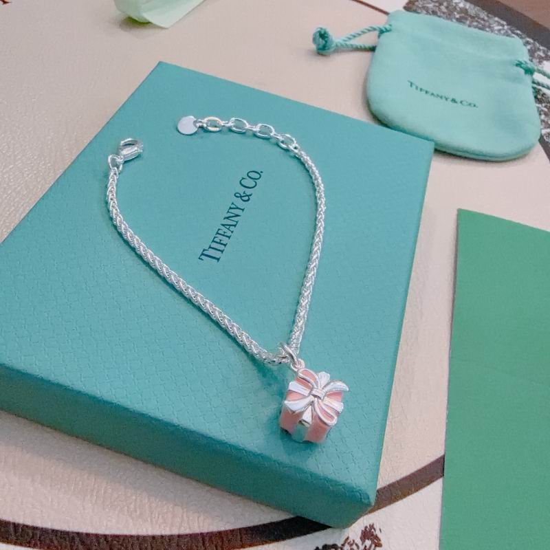 Tiffany bracelet 11yxx304 (31)