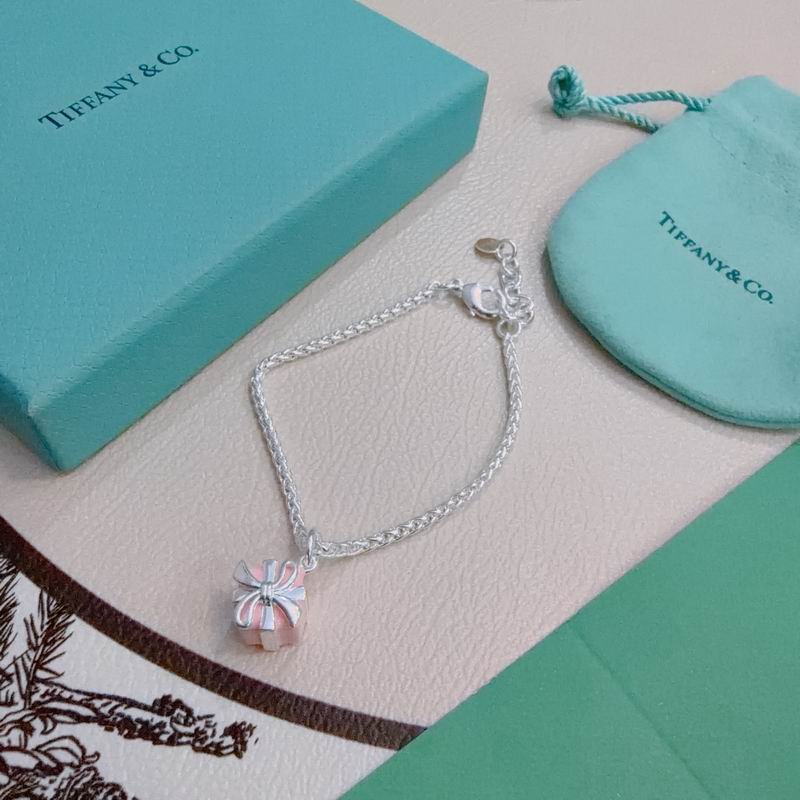 Tiffany bracelet 11yxx304 (32)