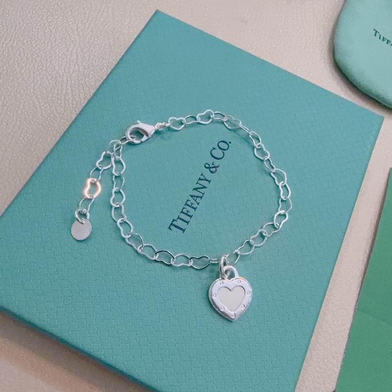 Tiffany bracelet 11yxx304 (33)