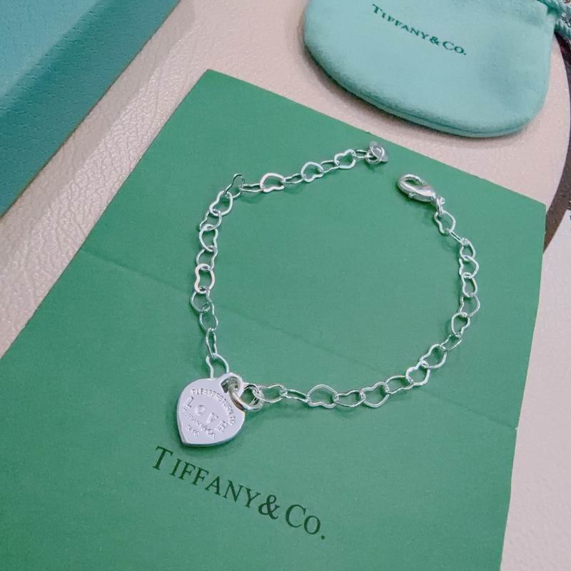 Tiffany bracelet 11yxx304 (34)