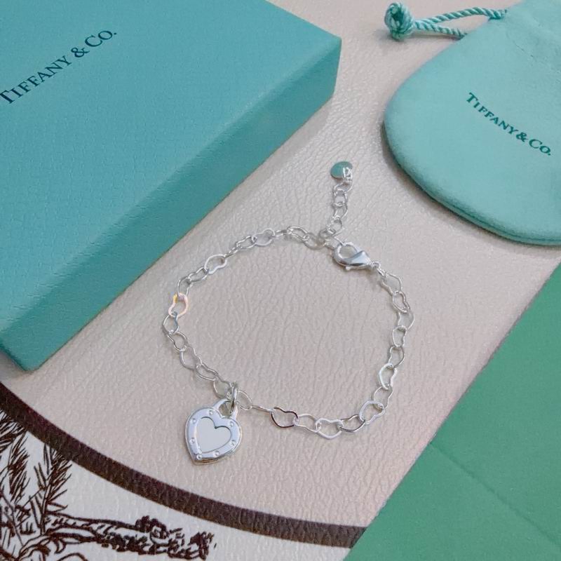 Tiffany bracelet 11yxx304 (35)