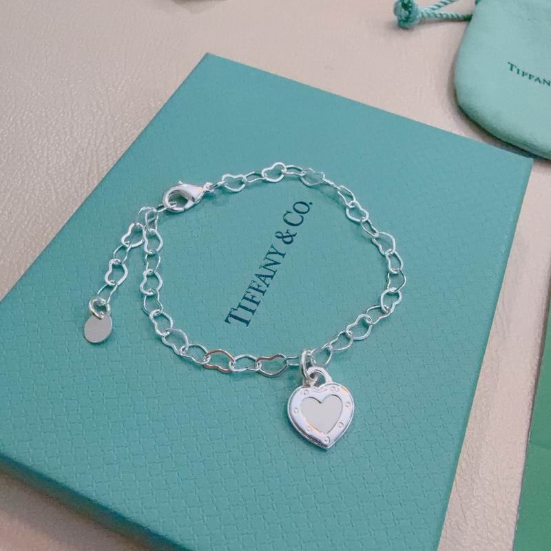 Tiffany bracelet 11yxx304 (36)