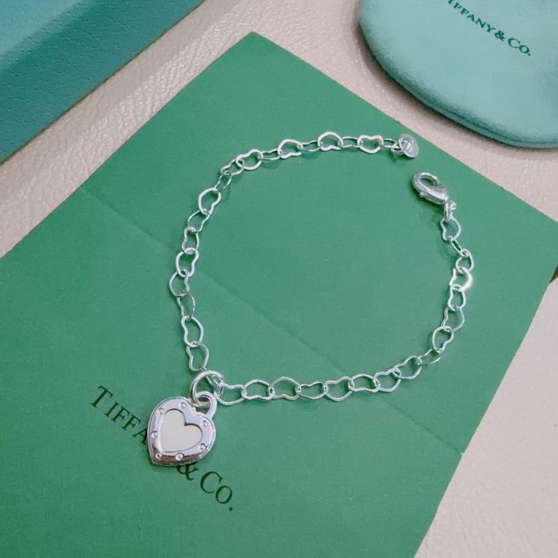 Tiffany bracelet 11yxx304 (38)