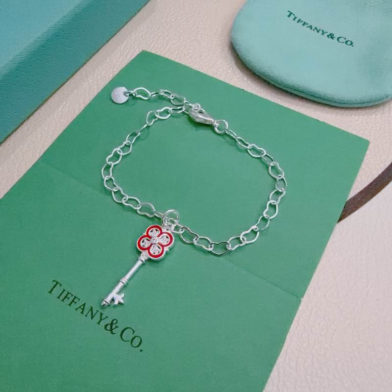 Tiffany bracelet 11yxx304 (39)