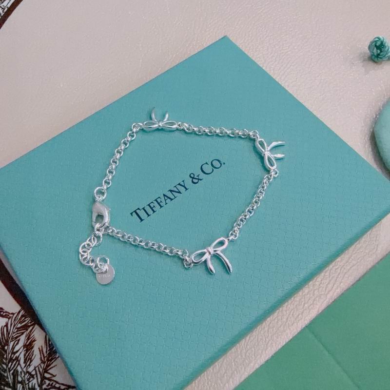 Tiffany bracelet 11yxx304 (4)