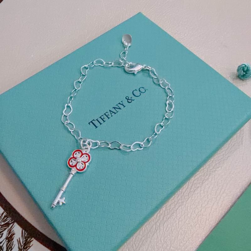 Tiffany bracelet 11yxx304 (40)