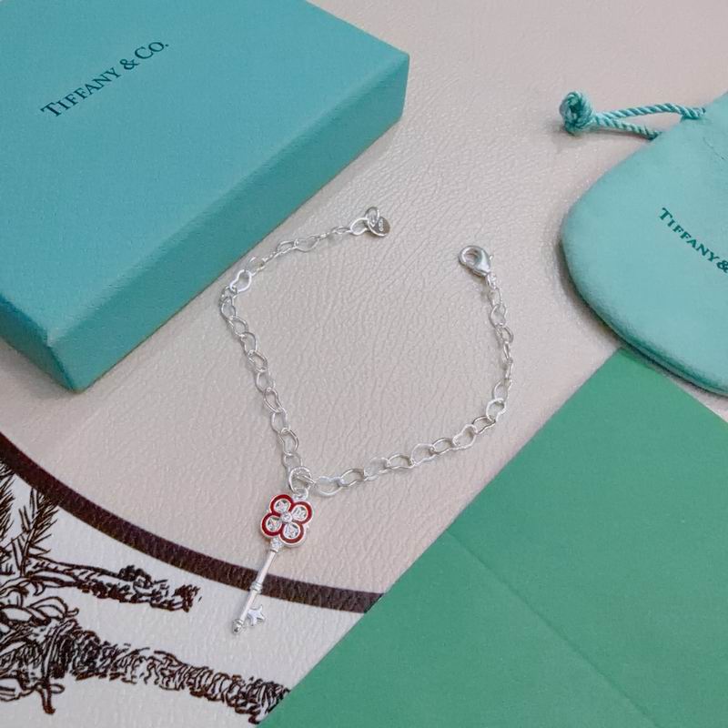 Tiffany bracelet 11yxx304 (41)