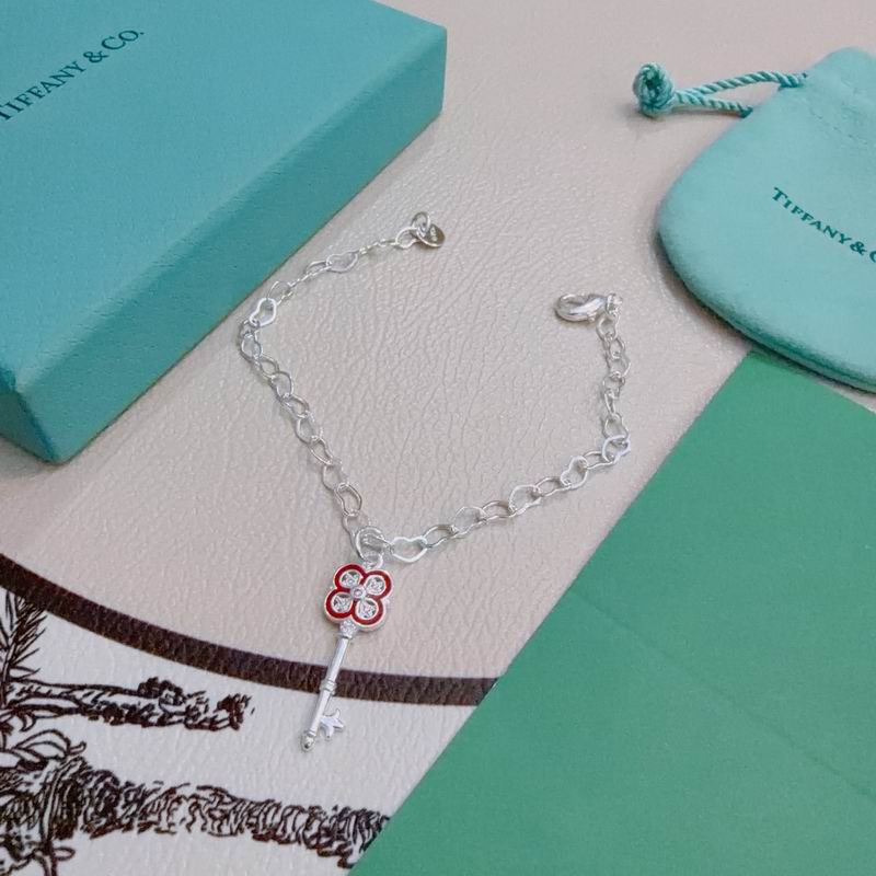 Tiffany bracelet 11yxx304 (42)