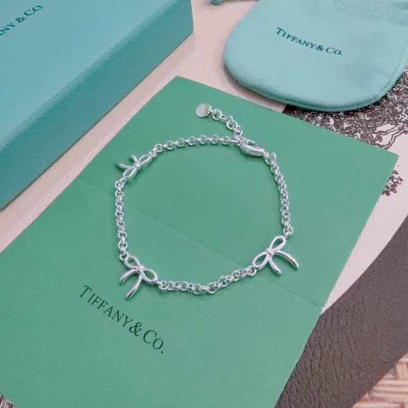Tiffany bracelet 11yxx304 (5)