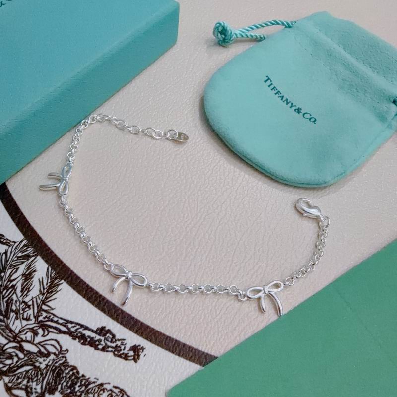 Tiffany bracelet 11yxx304 (6)