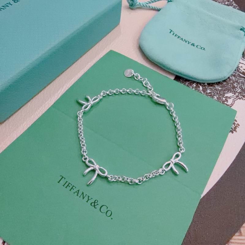 Tiffany bracelet 11yxx304 (7)