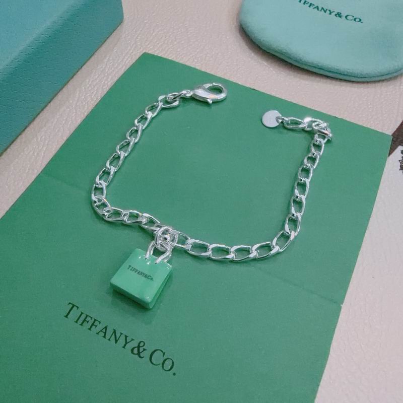 Tiffany bracelet 11yxx304 (9)
