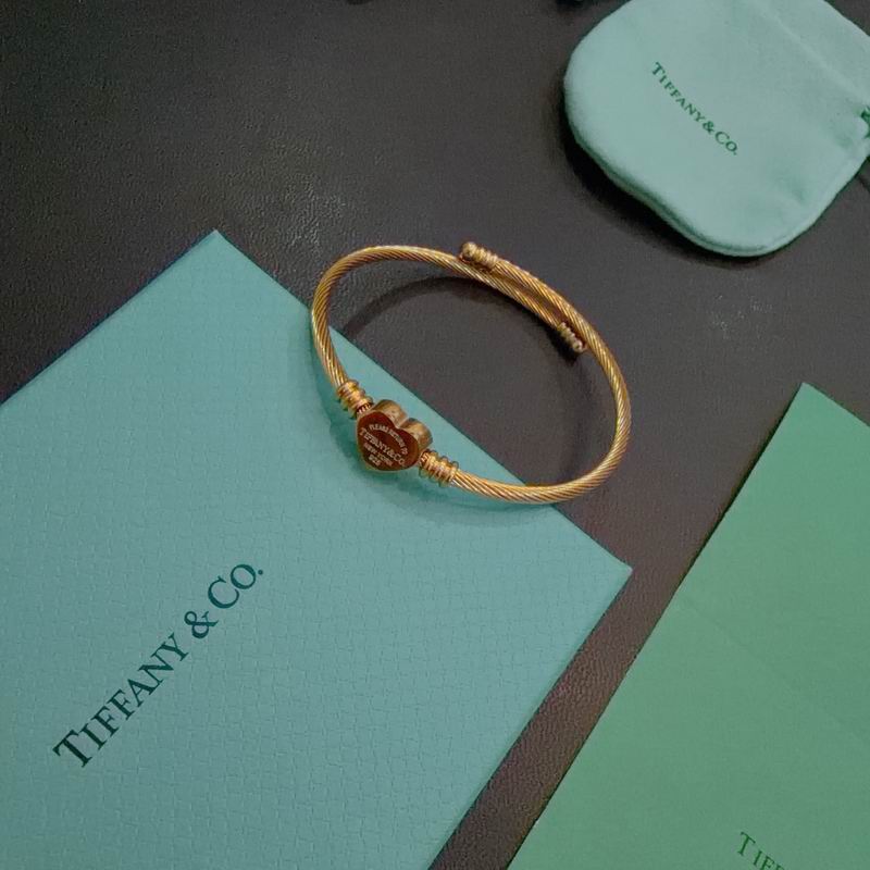 Tiffany bracelet 11yxx305 (1)