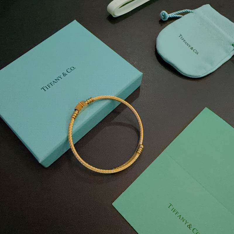 Tiffany bracelet 11yxx305 (2)
