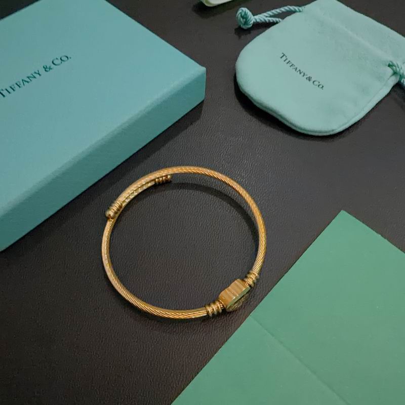 Tiffany bracelet 11yxx305 (3)