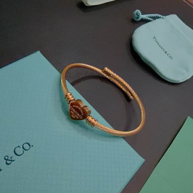Tiffany bracelet 11yxx305 (4)