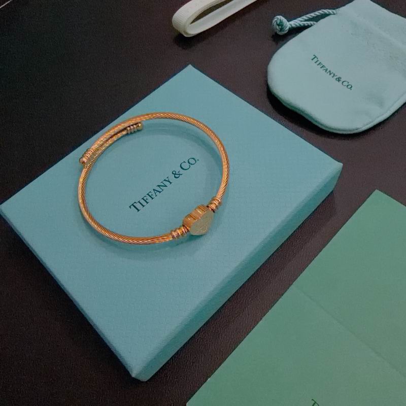 Tiffany bracelet 11yxx305 (5)