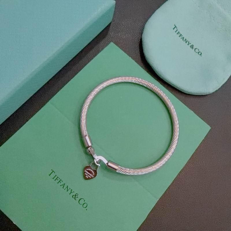 Tiffany bracelet 11yxx306 (1)