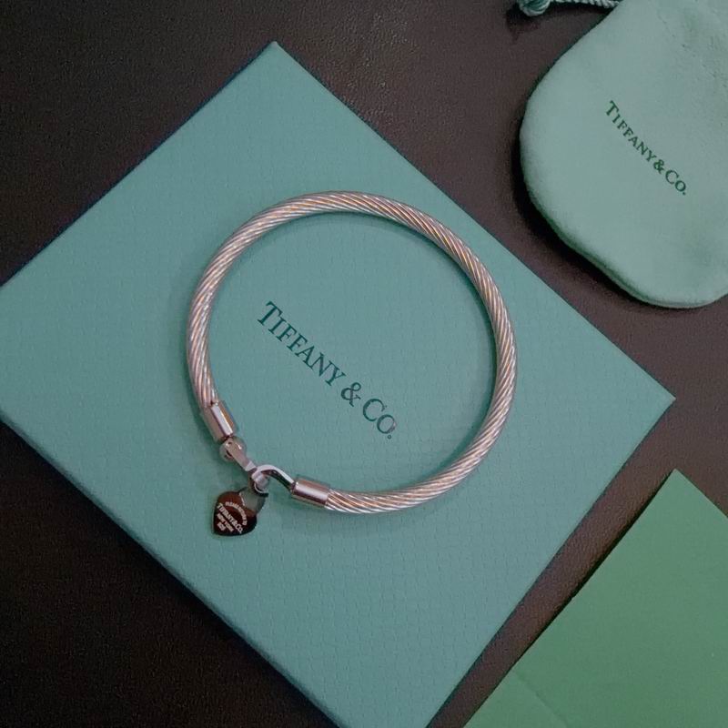 Tiffany bracelet 11yxx306 (2)