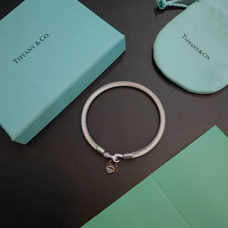 Tiffany bracelet 11yxx306 (3)