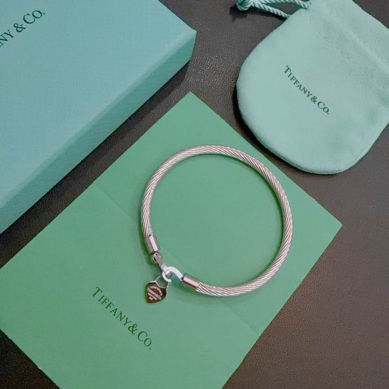 Tiffany bracelet 11yxx306 (4)
