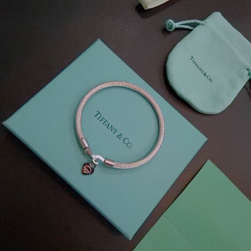 Tiffany bracelet 11yxx306 (5)