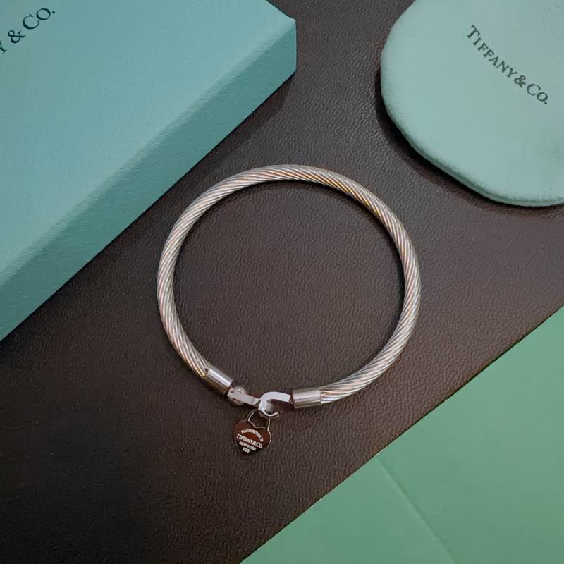 Tiffany bracelet 11yxx306 (6)