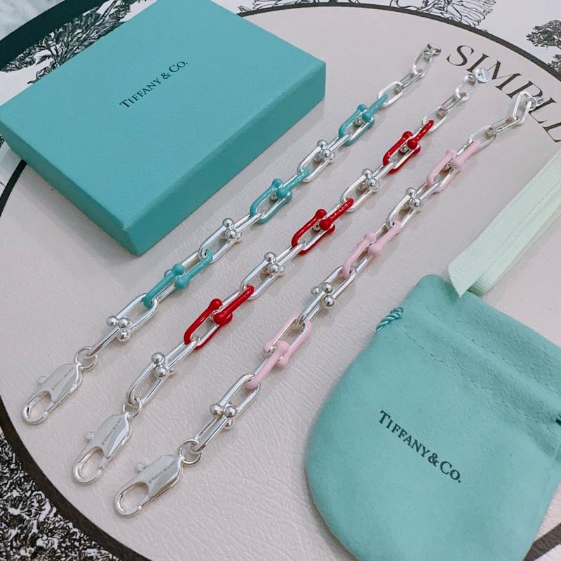 Tiffany bracelet 11yxx307 (1)