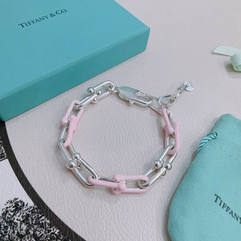Tiffany bracelet 11yxx307 (10)