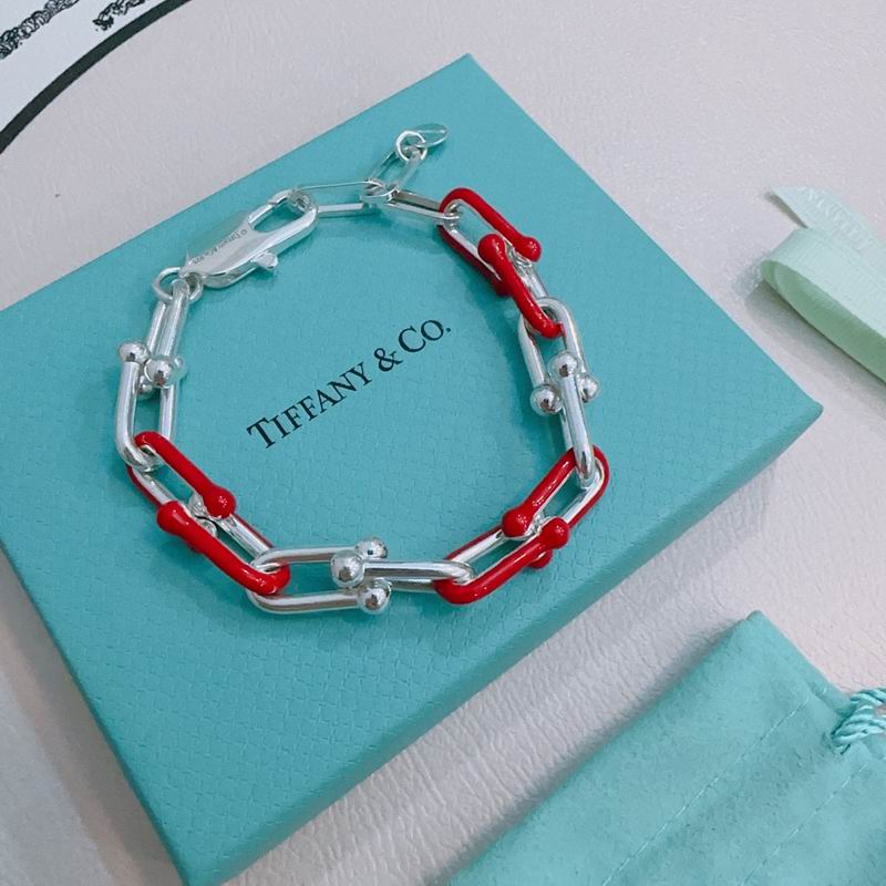 Tiffany bracelet 11yxx307 (12)
