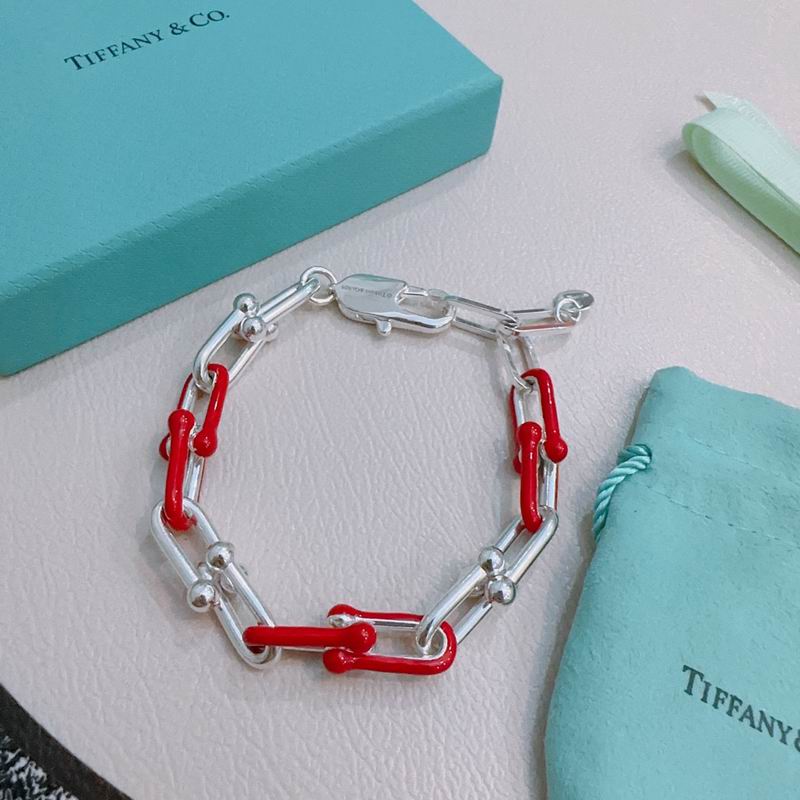 Tiffany bracelet 11yxx307 (13)