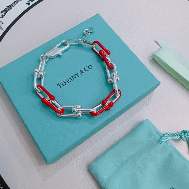 Tiffany bracelet 11yxx307 (14)
