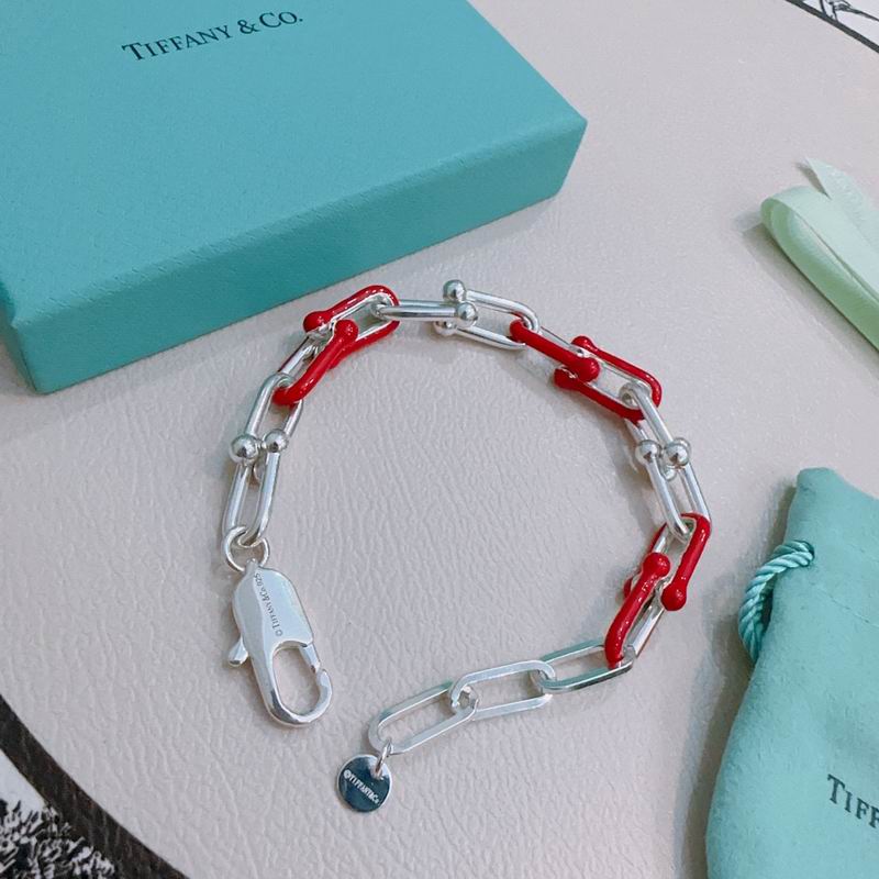 Tiffany bracelet 11yxx307 (15)