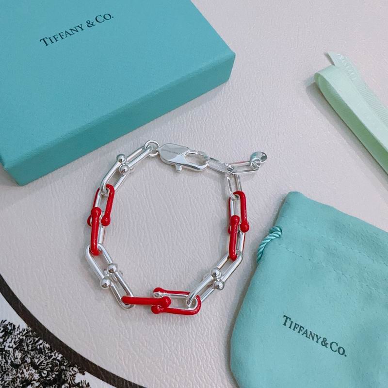 Tiffany bracelet 11yxx307 (16)