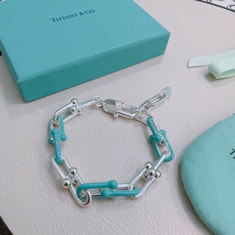 Tiffany bracelet 11yxx307 (2)