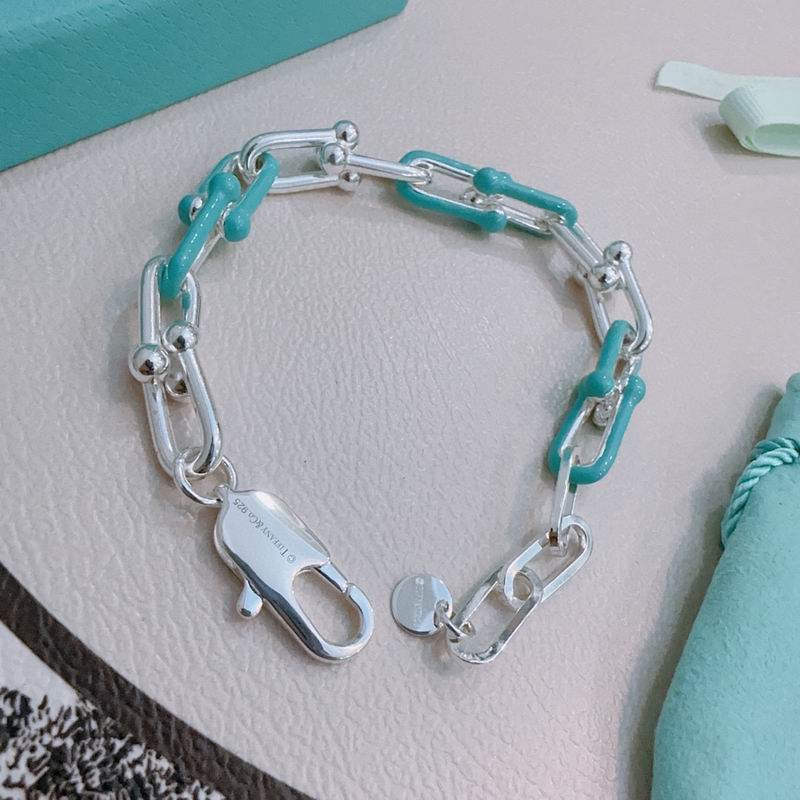 Tiffany bracelet 11yxx307 (3)