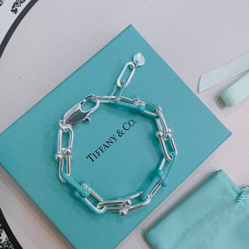 Tiffany bracelet 11yxx307 (4)