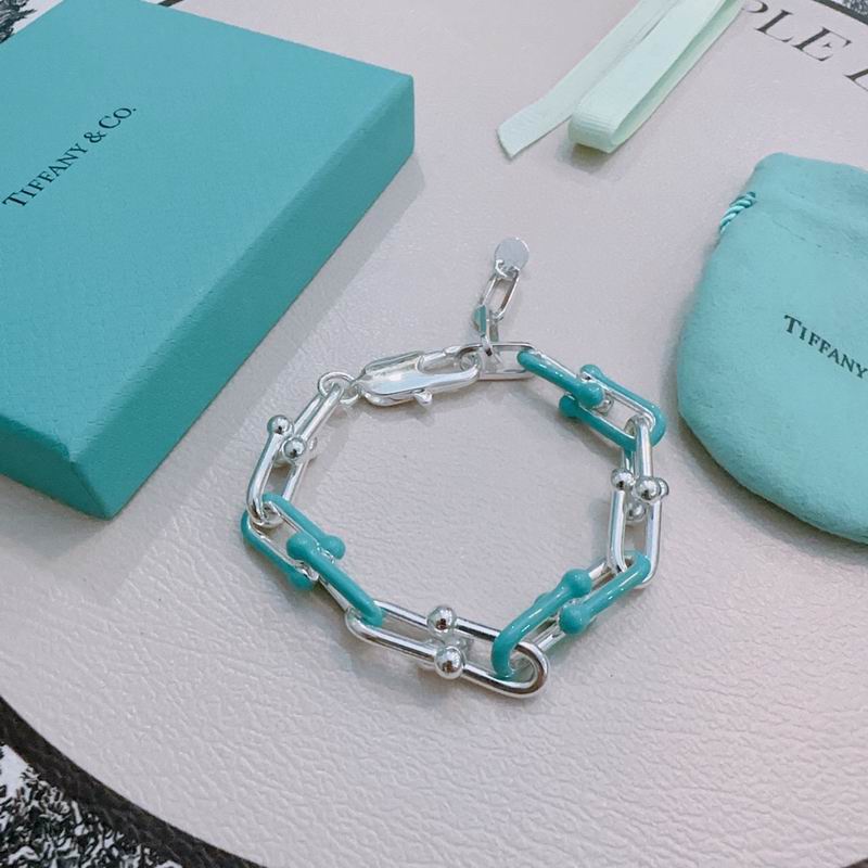 Tiffany bracelet 11yxx307 (5)