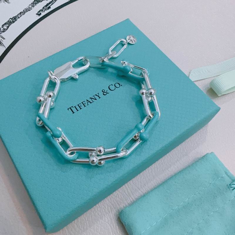 Tiffany bracelet 11yxx307 (6)
